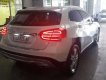 Mercedes-Benz GLA-Class GLA200 2016 - Bán Mercedes GLA200 năm sản xuất 2016, màu trắng