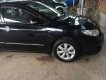 Toyota Corolla altis 2009 - Cần bán xe Toyota Corolla Altis sản xuất năm 2009, màu đen, giá tốt