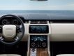 LandRover HSE 2019 - Giao ngay Range Rover HSE sản xuất 2019, mới 100%, full option