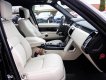 LandRover HSE 2019 - Giao ngay Range Rover HSE sản xuất 2019, mới 100%, full option