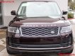 LandRover HSE 2019 - Giao ngay Range Rover HSE sản xuất 2019, mới 100%, full option