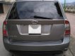 Kia Ceres Lx 2010 - Bán ô tô Kia Ceres Lx đời 2010, màu xám (ghi)