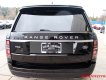 LandRover HSE 2019 - Giao ngay Range Rover HSE sản xuất 2019, mới 100%, full option