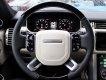 LandRover HSE 2019 - Giao ngay Range Rover HSE sản xuất 2019, mới 100%, full option