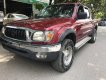 Toyota Tacoma   2003 - Bán tải Toyota Tacoma máy xăng 2.7 FI, số tự động 1 cầu