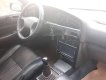 Toyota Chaser   2.0 1990 - Cần bán lại xe Toyota Chaser 2.0 sản xuất năm 1990, màu đen xe gia đình, 60 triệu