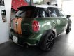 Mini Cooper   2016 - Bán Mini Cooper S 2016, số tự động 