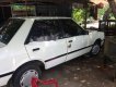 Mitsubishi Lancer 1981 - Cần bán gấp Mitsubishi Lancer 1981 như mới