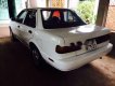 Nissan Sentra   1991 - Bán Nissan Sentra 1991, máy 1,5 ít hao xăng 