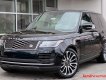 LandRover HSE 2019 - Giao ngay Range Rover HSE sản xuất 2019, mới 100%, full option