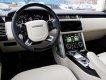 LandRover HSE 2019 - Giao ngay Range Rover HSE sản xuất 2019, mới 100%, full option