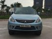 Mitsubishi Zinger   2008 - Em bán chiếc xe Misubishi Zinger 7 chỗ máy xăng, số sàn