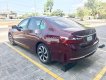 Honda Accord   2018 - Bán Honda Accord nhập khẩu 100% từ Thái Lan