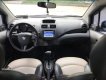 Daewoo Matiz   Van 2015 - Bán xe Daewoo Matiz Van sản xuất năm 2015, giá tốt