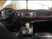 Kia Sportage 2011 - Bán Kia Sportage 2011, màu bạc, giá chỉ 580 triệu