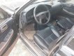 Toyota Cressida   1990 - Bán xe Toyota Cressida sản xuất 1990, 4 thắng đĩa zin