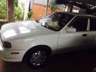 Nissan Sentra   1991 - Bán Nissan Sentra 1991, máy 1,5 ít hao xăng 