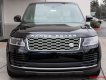 LandRover HSE 2019 - Giao ngay Range Rover HSE sản xuất 2019, mới 100%, full option