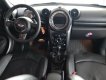 Mini Cooper   2016 - Bán Mini Cooper S 2016, số tự động 