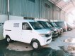 Hãng khác Xe du lịch 2018 - Bán xe tải Van Kenbo sản xuất 2018, màu xanh lam, xe nhập, giá tốt nhất