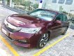 Honda Accord   2018 - Bán Honda Accord nhập khẩu 100% từ Thái Lan