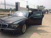 BMW 7 Series 750li  2006 - Cần bán xe BMW 750li 2006-2007 giá tốt