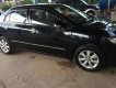 Toyota Corolla altis 2009 - Cần bán xe Toyota Corolla Altis sản xuất năm 2009, màu đen, giá tốt