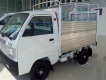 Suzuki Super Carry Truck 2018 - Bán ô tô Suzuki Super Carry Truck sản xuất 2018, giá chỉ 273 triệu đồng. Lh: 0961 754 028