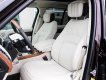 LandRover HSE 2019 - Giao ngay Range Rover HSE sản xuất 2019, mới 100%, full option