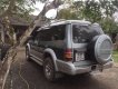 Mitsubishi Pajero  GLS 1990 - Bán Mitsubishi Pajero GLS, bản đủ, máy xăng V6 3.0, số tự động 2 cầu