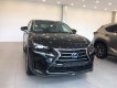 Lexus NX 300H 2016 - Giao ngay Lexus NX300H nhập khẩu Châu Âu, full option