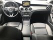 Mercedes-Benz CLA Cũ Mercedes-Benz  200 2016 - Xe Cũ Mercedes-Benz CLA 200 2016