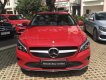 Mercedes-Benz CLA Cũ Mercedes-Benz  200 2017 - Xe Cũ Mercedes-Benz CLA 200 2017