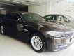 BMW 1 Cũ  5 520i 205 2015 - Xe Cũ BMW 5 520i 2015