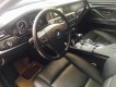BMW 1 Cũ  5 520i 205 2015 - Xe Cũ BMW 5 520i 2015