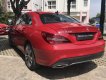 Mercedes-Benz CLA Cũ Mercedes-Benz  200 2016 - Xe Cũ Mercedes-Benz CLA 200 2016