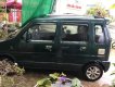 Suzuki Wagon R 2003 - Bán Suzuki Wagon R sản xuất năm 2003, giá 135tr