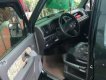 Suzuki Wagon R 2003 - Bán Suzuki Wagon R sản xuất năm 2003, giá 135tr