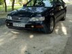 Toyota Corona 1993 - Bán Toyota Corona sản xuất 1993, màu đen, nhập khẩu chính chủ