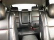 Ssangyong Rexton II 2008 - Cần bán xe Ssangyong Rexton II đời 2008, màu đen, xe nhập số tự động, 370 triệu