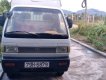 Daewoo Labo 1999 - Cần bán xe Daewoo Labo 0T6 sản xuất 1999, màu trắng, nhập khẩu