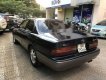 Lexus ES 250  1995 - Cần bán Lexus ES 250 sản xuất năm 1995, màu đen, nhập khẩu như mới