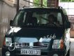 Suzuki Wagon R 2003 - Bán Suzuki Wagon R sản xuất năm 2003, giá 135tr