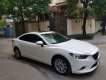 Mazda 1200 2.0 AT 2016 - Xe chính chủ thua bóng cần bán gấp