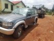 Toyota Land Cruiser 1993 - Bán Toyota Land Cruiser 1993, màu xám, xe nhập, giá chỉ 87 triệu