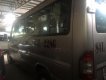 Mercedes-Benz Sprinter 2005 - Bán 2 xe Mercedes 2005, màu bạc, xe nhập, giá 2 chiếc 450 triệu