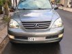 Lexus GX Cũ   470 2004 - Xe Cũ Lexus GX 470 2004