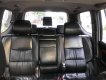 Lexus GX 470 2004 - Cần bán Lexus GX470 đời 2004, nhập khẩu, đăng kí 2009