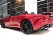 Jaguar F Type 2017 - Bán Jaguar F-Type - Mẫu Convertible đầy tinh tế từ Anh Quốc