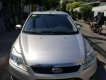 Ford Focus   2011 - Bán xe Ford Focus 2011, số tự động